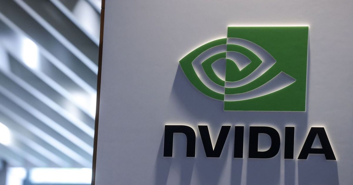 Nvidia fails to end Wall Street’s divide over artificial intelligence