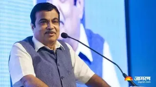 ‘Ensure quality in road construction or action will be taken’, Gadkari bluntly tells contractors – ensure quality in road construction or action will be taken, says Gadkari