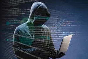 69 digital arrests in Odisha in 16 months, Rs 222 crore cyber fraud, Odisha government disclosed – odisha cyber crime 222cr fraud in 16 months