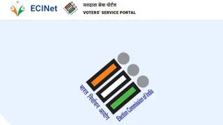 SIR Calculation form Status: Calculation form uploaded online or not? This way you can sit at home – sir in up check online calculation form status