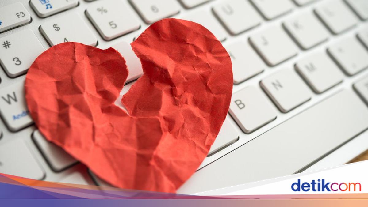 Threat of 2 Bogor Education Department ASNs sacked after fraud issues surfaced