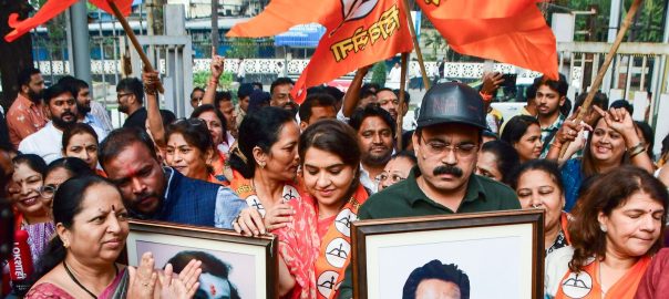 PM Modi’s first reaction as BJP-led Mahayuti sweeps Maharashtra local body elections: ‘It reflects confidence…’