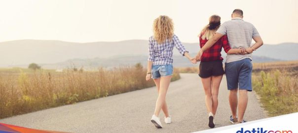 Viral ASN is suspected of fraud and assault by children, ends in fire