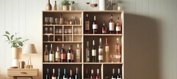 Going to celebrate New Year, know how much liquor can be kept in the house