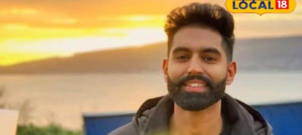 Nainital’s winter carnival returns after seven years, celebration will be organized on the lake shore, you can also enjoy music and adventure in winter.