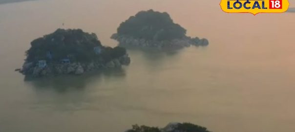 Foreign touch in Bihar, come visit here, you will get an international feel, know the location