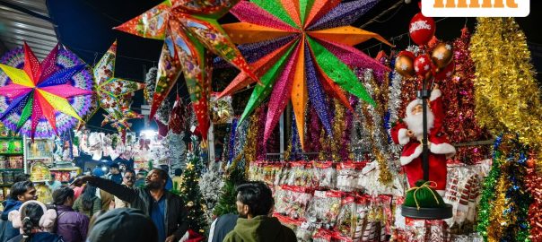 Bank holidays next week: Banks will remain closed on these days between 22-28 December – See full list by region