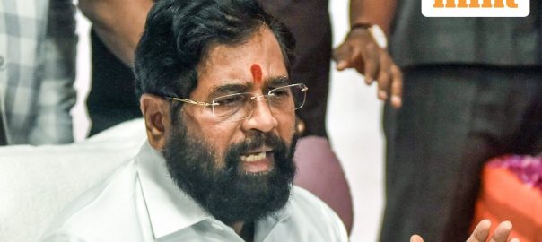 ‘This victory is just a trailer’—Fadnavis, Eknath Shinde welcomes Maharashtra local poll results after Mahayuti’s win