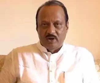 People voted for effective leadership in Maharashtra civic elections: Ajit Pawar