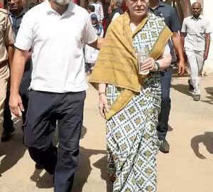 National Herald case: Crucial hearing on December 22 in Delhi High Court, ED challenges relief given to Sonia-Rahul