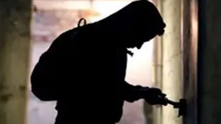 Delhi Crime: Lakhs stolen by breaking the lock of a locked house in Kirti Nagar, police are investigating – Delhi lakhs stolen from locked house in Kirti Nagar