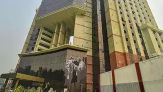 Delhi Police Department Faces Severe Staff Shortage, Work Affected – Delhi Police Facing Staff Shortage Affects Work