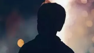 Young man declared dead arrived at police station and said sir i live in chhattisgarh