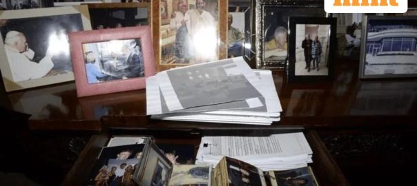 Epstein Files: Trump Photo Reuploaded Amid Outrage; DOJ explains reason for removal – what it said