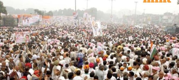 Starmer and Trump discuss Ukraine, Gaza and the new British ambassador