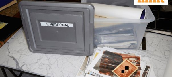 Epstein files: Removals have ‘nothing to do’ with Trump, Todd Blanche says, as dozens of photos disappear from DOJ website