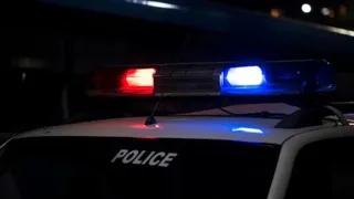 Workers were held hostage, not given food or salary… Case of human trafficking registered against two factory owners in Thane – two factory owners booked in Thane on charges of human trafficking