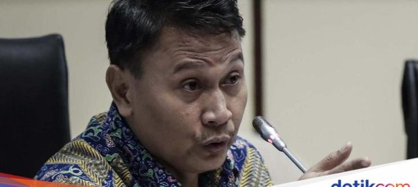 ASN sacked after viral allegation of fraud, PKS recalls