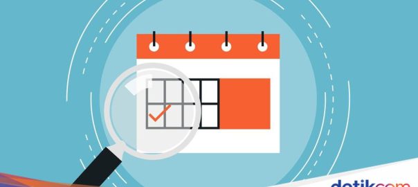 December 22, 2025 Commemorate what? There is Mother’s Day and others