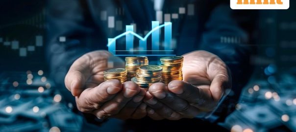 Why Shriram’s unique promoter structure was the ultimate bait for MUFG