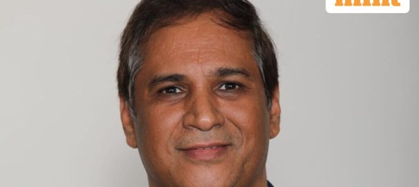 Aavishkaar Group is trying to balance long-cycle carbon plays with faster-return bets