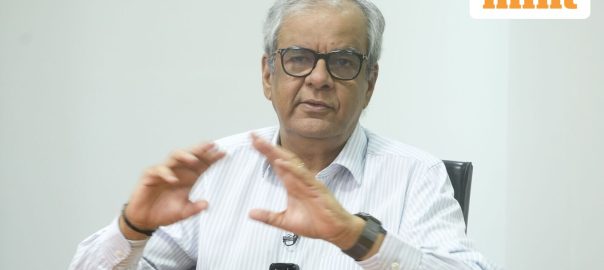 Rivals list, but Kotak resists: The case against subsidiary IPOs