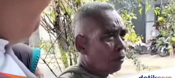 Viral Samuji was announced dead, turns out he’s still alive, here’s the story