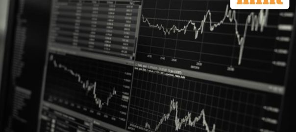 Rupee to slide after RBI’s double strike fueled biggest rally in six months