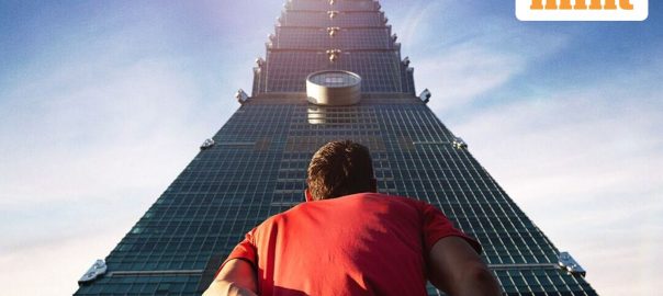 Alex Honnold to rope-free climb Taipei 101 in his ‘most ambitious urban climb’ – When and where to watch LIVE