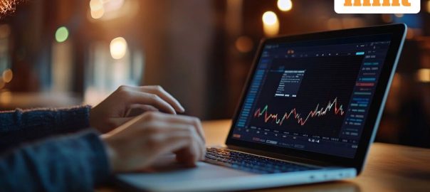 Stocks to buy for short-term: Nifty eyes 26,325, says Angel One’s Osho Krishan, lists 2 stocks to buy this week