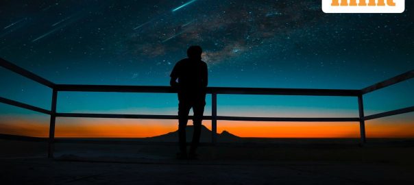 Did you miss Gemini 2025? Last ‘meteor shower’ of the year peaks tonight – When, where and how to watch Ursids in India