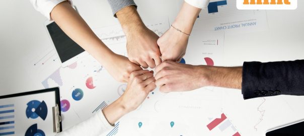 Amit Chandra of Bain Capital on grooming future leaders for social change