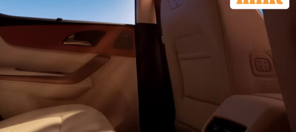 Powered Boss Mode to 3 Screens: Mahindra XUV 7XO to Get Key Features of XEV 9S