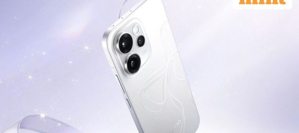 Oppo Reno 15 Series 5G Teases for India Launch with New Design and Colors: What to Expect