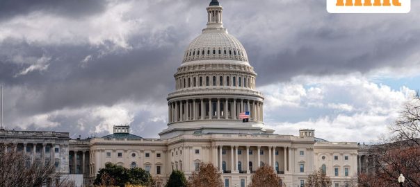 Dani Rodrik: Neoliberalism is dead—here is the new economic consensus that replaced it