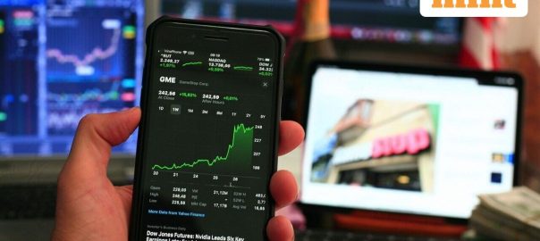 Small cap stock below ₹20 hits the upper circuit following bullish trend in Dalal Street