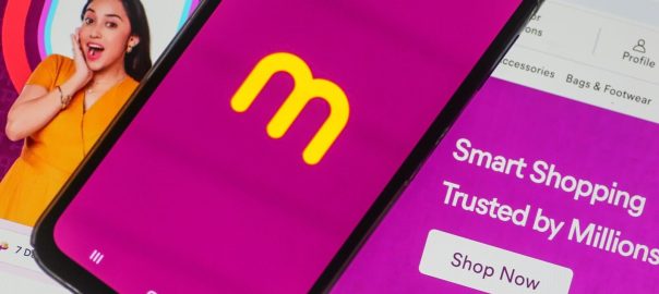 Meesho shares plunge 10%, hit lower circuit – Is this an opportunity to buy?