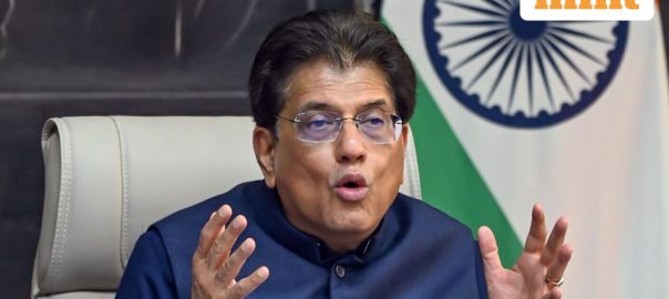 New India-NZ FTA unlocks work visas for honors students, STEM degrees – Details inside