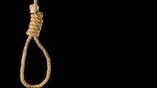 Woman commits suicide after failing to recover money from self-help group, case filed against seven – suicide over shg loan case filed in Gorakhpur