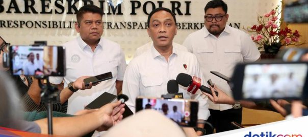 National Police strictly monitor entertainment venues, prevent drug distribution near the end of the year