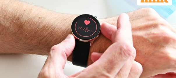 What your resting heart rate says about your heart health, explains Delhi’s top cardiologist
