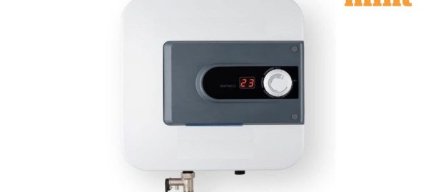 Best 6 liter water heaters with multi-level safety system and elegant design: Top 10 options for daily use at home