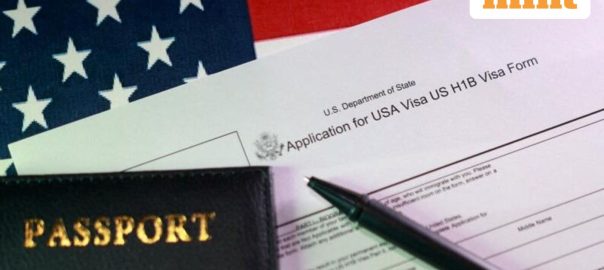 Your H-1B Visa Renewal Appointment May Be Canceled Suddenly: What Happens and Why?