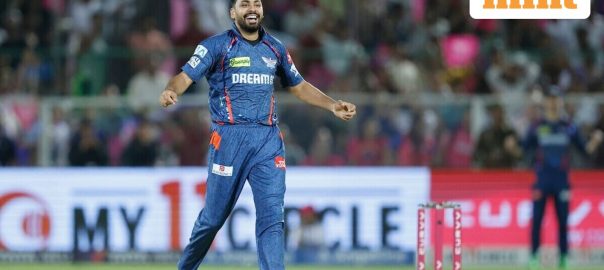 Sanjiv Goenka sends LSG’s local Indian stars to South Africa for special training ahead of IPL 2026: Report