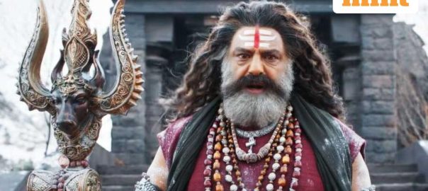 Why film releases remain vulnerable to legal disputes: The Case of Akhanda 2