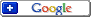 ????? - ??? ?? - ?????? - ??????? ??? - ??????? ??????? ????? ??????? , ????? ??????? , ??????? , ????? , ?????? , ?????? , ????? ?????? , ????? ?????? , ???? , ??? , ????? , ??????? , ???? , ????? ??????? ??????? , ????? ??????? ???????