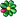إرسال رسالة عبر ICQ إلى Anthozyemefs