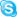 إرسال رسالة عبر Skype إلى Anthozyemefs