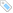 مجموعة, مختارة, الجمعة, الرائعة, الصور, والمثيرة